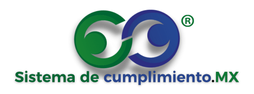 sistemadecumplimiento.mx
