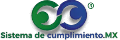 Sistema de cumplimiento.MX