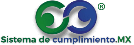 Sistema de cumplimiento.MX